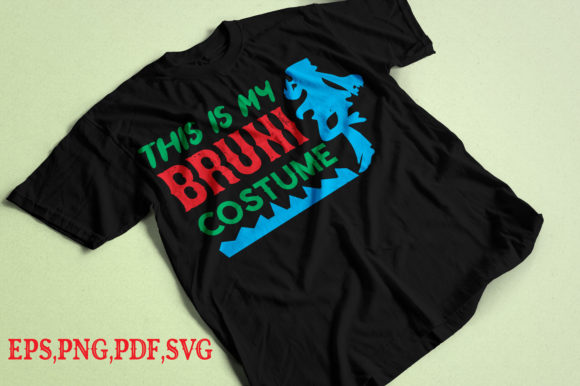 Download Halloween Design - Premium Bundle