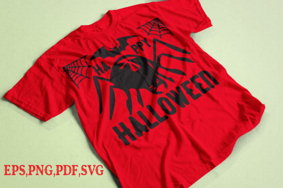 Download Halloween Designs - Premium Resources