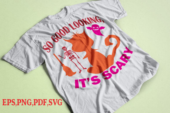 Download Halloween Design - Premium Resources