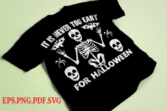Download Halloween Design - Premium Resources
