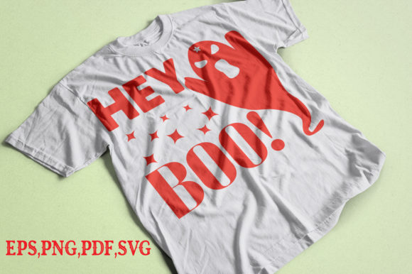 Download Halloween SVG Designs - Premium Bundle
